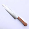 YOSHISADA Brødkniv 210mm
