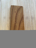 Treslire / Nakiri