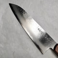 Santoku Hozugawa 180mm