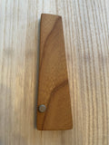 Treslire / Fruktkniv